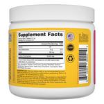 Bucked Up Creatine Candy - Thumbnail 4 of 5