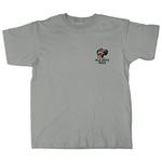 Men's Old Guys Rule Live Free T-Shirt - Thumbnail 2 of 2