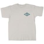 Men's Old Guys Rule Vintage Label T-Shirt - Thumbnail 2 of 2