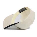 NO RIVALS Iowa Hawkeyes Retro Adjustable Hat - Thumbnail 4 of 4