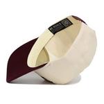 NO RIVALS Arizona State Sun Devils Old School Adjustable Hat - Thumbnail 5 of 5