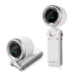 AlphaCool Rechargeable Handheld Fan - Thumbnail 2 of 16