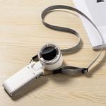 AlphaCool Rechargeable Handheld Fan - Thumbnail 14 of 16