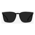 RAEN Pierce Polarized Sunglasses - Thumbnail 1 of 5