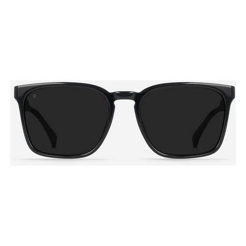 RAEN Pierce Polarized Sunglasses - Primary Image