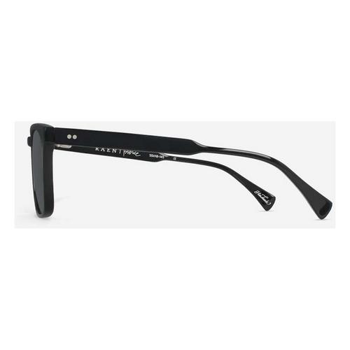 RAEN Pierce Polarized Sunglasses - Primary Image