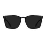 RAEN Pierce Polarized Sunglasses - Thumbnail 3 of 5