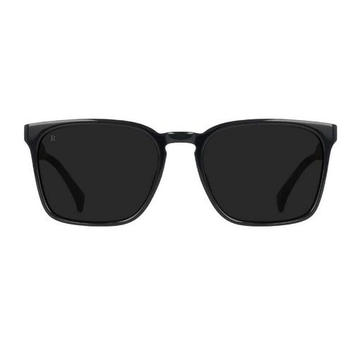 RAEN Pierce Polarized Sunglasses - Primary Image