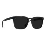 RAEN Pierce Polarized Sunglasses - Thumbnail 4 of 5