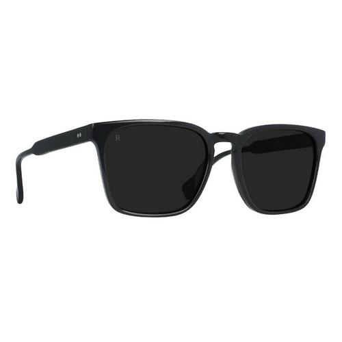 RAEN Pierce Polarized Sunglasses - Primary Image