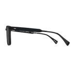 RAEN Pierce Polarized Sunglasses - Thumbnail 5 of 5