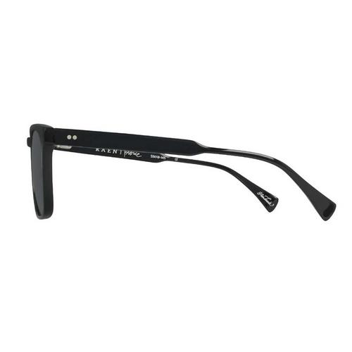 RAEN Pierce Polarized Sunglasses - Primary Image