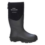 Men's Dryshod Arctic Storm High Rubber Boots - Thumbnail 1 of 5