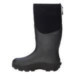 Men's Dryshod Arctic Storm High Rubber Boots - Thumbnail 2 of 5