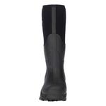 Men's Dryshod Arctic Storm High Rubber Boots - Thumbnail 3 of 5
