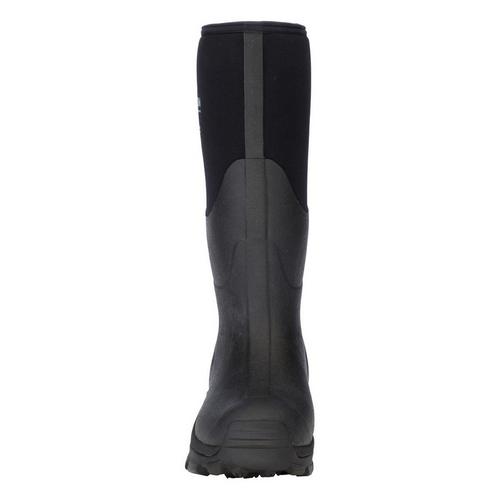Men's Dryshod Arctic Storm High Rubber Boots - Primary Image