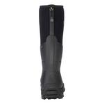 Men's Dryshod Arctic Storm High Rubber Boots - Thumbnail 4 of 5