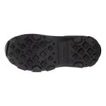 Men's Dryshod Arctic Storm High Rubber Boots - Thumbnail 5 of 5