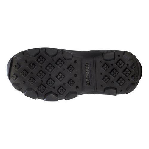 Men's Dryshod Arctic Storm High Rubber Boots - Primary Image