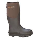 Men's Dryshod Overland High Rubber Boots - Thumbnail 1 of 5