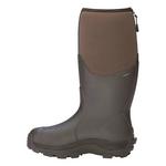 Men's Dryshod Overland High Rubber Boots - Thumbnail 2 of 5