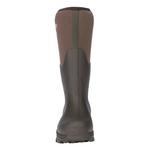 Men's Dryshod Overland High Rubber Boots - Thumbnail 3 of 5