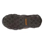 Men's Dryshod Overland High Rubber Boots - Thumbnail 5 of 5