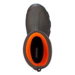 Men's Dryshod Overland Mid Rubber Boots - Thumbnail 3 of 6