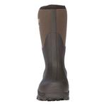 Men's Dryshod Overland Mid Rubber Boots - Thumbnail 4 of 6