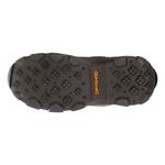 Men's Dryshod Overland Mid Rubber Boots - Thumbnail 6 of 6