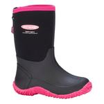 Little Kids' Dryshod Tuffy Sport Boots - Thumbnail 1 of 6