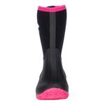 Little Kids' Dryshod Tuffy Sport Boots - Thumbnail 2 of 6