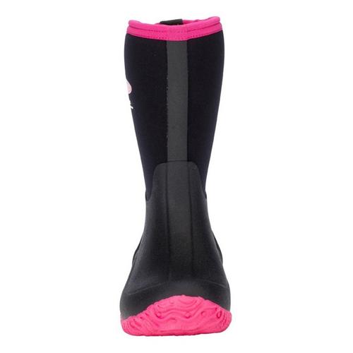 Little Kids' Dryshod Tuffy Sport Boots - Primary Image