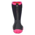 Little Kids' Dryshod Tuffy Sport Boots - Thumbnail 3 of 6