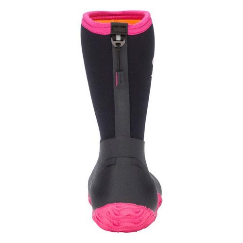 Little Kids' Dryshod Tuffy Sport Boots - Primary Image