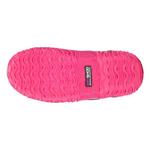 Little Kids' Dryshod Tuffy Sport Boots - Thumbnail 4 of 6