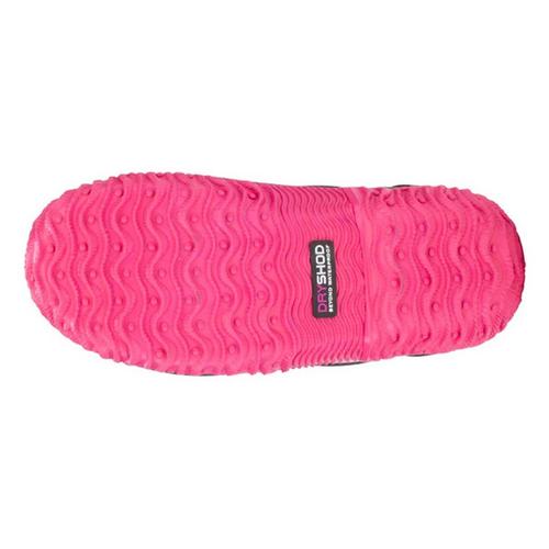 Little Kids' Dryshod Tuffy Sport Boots - Primary Image