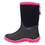 Little Kids' Dryshod Tuffy Sport Boots - Thumbnail 5 of 6