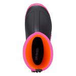 Little Kids' Dryshod Tuffy Sport Boots - Thumbnail 6 of 6