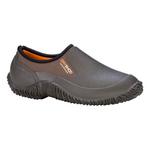 Men's Dryshod Legend Camp Rubber Boots - Thumbnail 1 of 5
