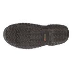 Men's Dryshod Legend Camp Rubber Boots - Thumbnail 5 of 5