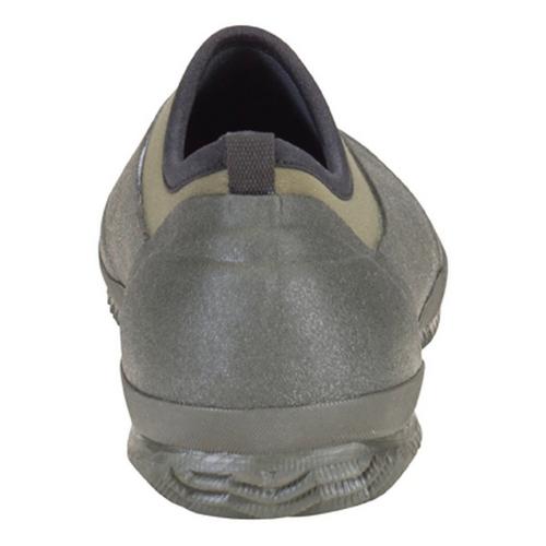 Women's Dryshod Sod Buster Garden Rubber Boots - Primary Image