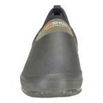 Women's Dryshod Sod Buster Garden Rubber Boots - Thumbnail 3 of 5