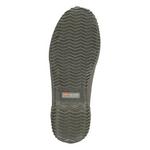 Women's Dryshod Sod Buster Garden Rubber Boots - Thumbnail 4 of 5