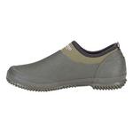 Women's Dryshod Sod Buster Garden Rubber Boots - Thumbnail 5 of 5