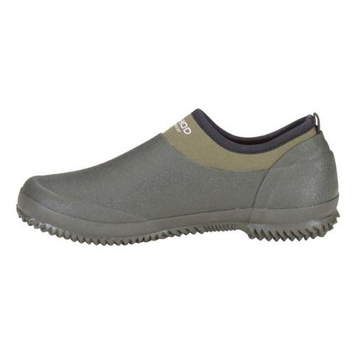 Women's Dryshod Sod Buster Garden Rubber Boots - Primary Image