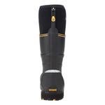 Men's Dryshod Steel-Toe Max Rubber Boots - Thumbnail 4 of 5