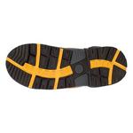 Men's Dryshod Steel-Toe Max Rubber Boots - Thumbnail 5 of 5