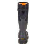 Men's Dryshod Steel-Toe Gusset Rubber Boots - Thumbnail 4 of 5