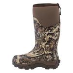 Men's Dryshod Southland Rubber Boots - Thumbnail 3 of 7